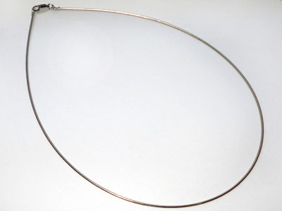 IK`F[EEhE1.25mm