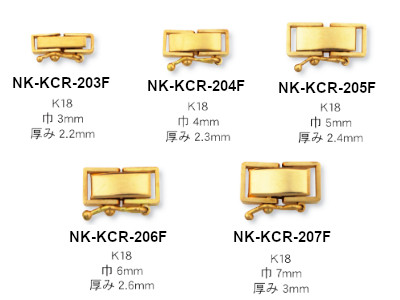 K18YG_