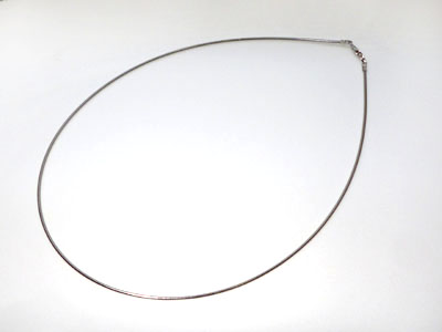 IK`F[EEhE1.25mm