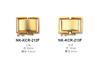 K18YG_