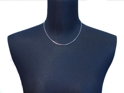 IK`F[EEhE1.25mm