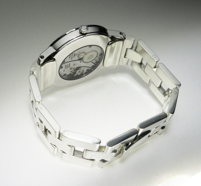 CREDOR�E�N���h�[���E�r���v�E�H�b�`�o���h�u���X���b�g