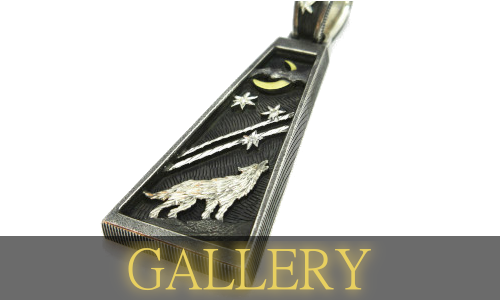 オリジナル商品_A_HowlingWolf